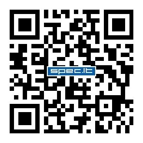QR kodas | Justmir, MB