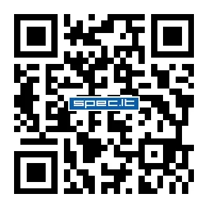 QR kodas | Justmy, MB
