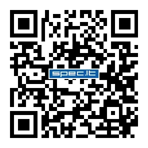 QR kodas | Vn servisas, MB