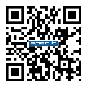 QR kodas | JustNT, MB