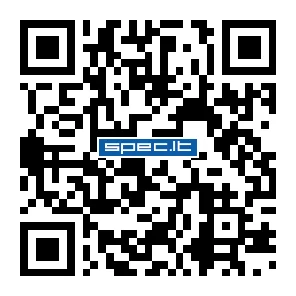 QR kodas | Justo Černiausko, IĮ