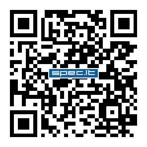 QR kodas | Justo programavimo darbai, MB