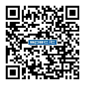 QR kodas | Justo Sadausko labdaros ir paramos fondas