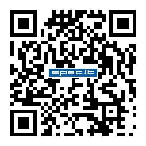 QR kodas | Promovingas, MB