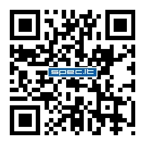 QR kodas | Justoauto, MB