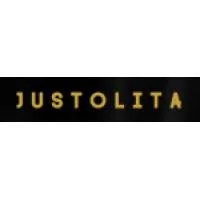 JUSTOLITA, UAB