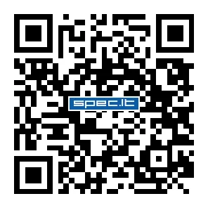 QR kodas | JUSTOMUS, UAB