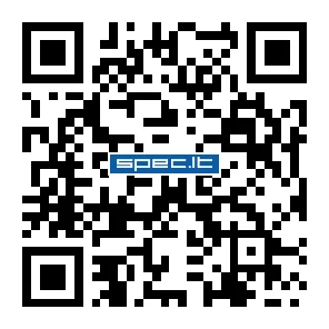 QR kodas | Juston apdaila, MB