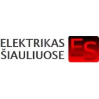 JUSTPLIUS, UAB | spec.lt