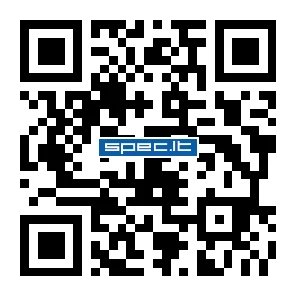 QR kodas | Justum, UAB