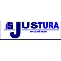 JUSTURA, UAB