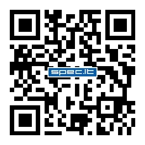 QR kodas | JUSTURA, UAB