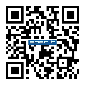 QR kodas | Justuweld, MB