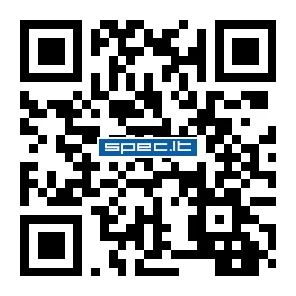 QR kodas | Justvaida, UAB