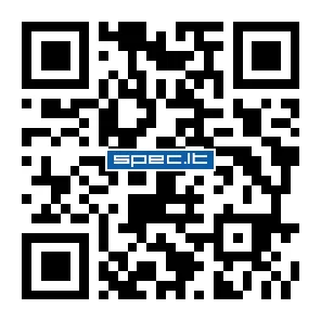 QR kodas | Justvila, UAB