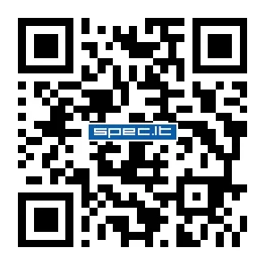 QR kodas | Lion Auto Auction, UAB