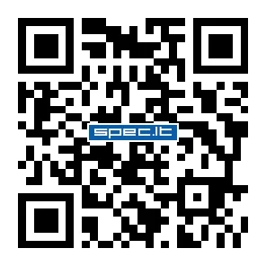QR kodas | Justvyta, UAB