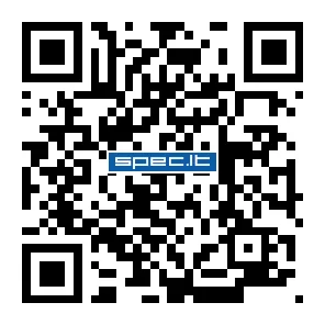 QR kodas | JŪSŲ ALTERNATYVA, UAB