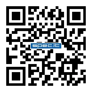 QR kodas | Jūsų apdaila, MB