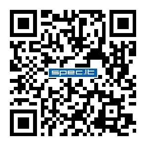 QR kodas | Jūsų architektas, MB