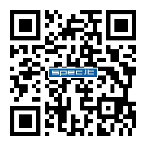 QR kodas | Jūsų atgaja, VŠĮ