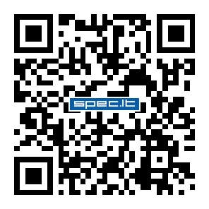 QR kodas | JŪSŲ AUDITORIUS, UAB