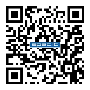QR kodas | Jūsų augintiniai, UAB