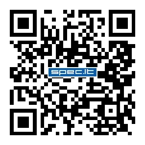 QR kodas | Jūsų automobilis, MB