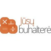 Jūsų buhalterė, UAB