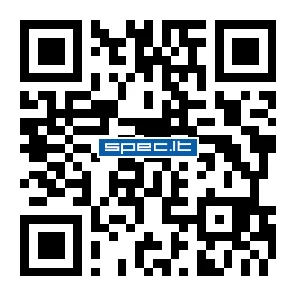 QR kodas | JŪSŲ BŪSTAS, UAB