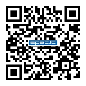 QR kodas | Jūsų būsto bitės, MB