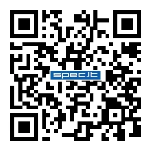 QR kodas | Jūsų būsto priežiūra, UAB