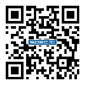 QR kodas | Jūsų cfo, MB