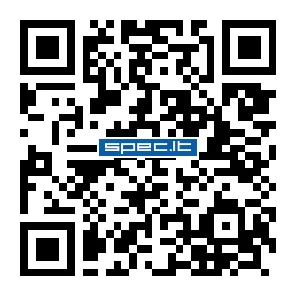 QR kodas | Jūsų Darbdavys, UAB