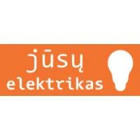 Jūsų Elektrikas, IĮ