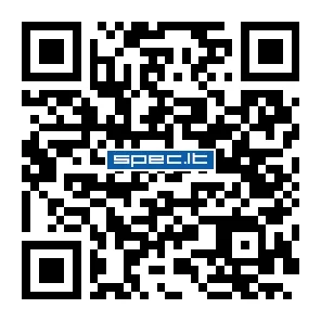 QR kodas | Jūsų finansininko apskaita, VŠĮ | spec.lt