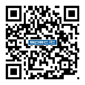 QR kodas | Jūsų galerija, VŠĮ