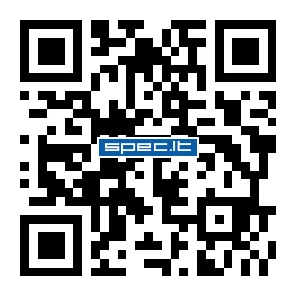 QR kodas | Jūsų globa, MB