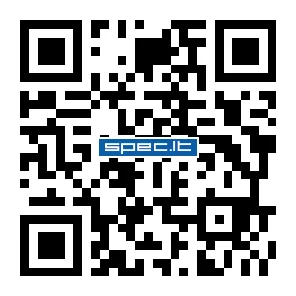 QR kodas | DOLORO, UAB