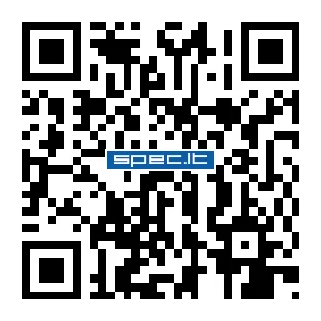 QR kodas | Jūsų Inžineriniai Sprendimai, MB