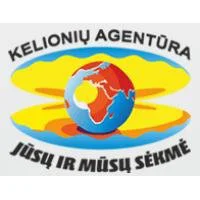 Rolando Žadeikos įmonė Jūsų ir mūsų sėkmė