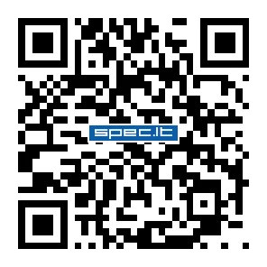 QR kodas | Jūsų Jurgasta, UAB | spec.lt