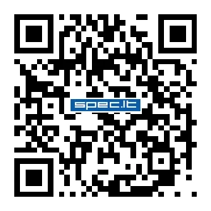 QR kodas | Jūsų kaprizai, UAB