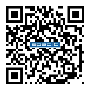 QR kodas | Jūsų kelionės, UAB