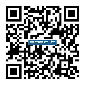 QR kodas | Jūsų konkurentas, MB