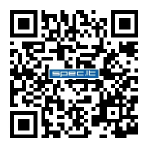 QR kodas | JŪSŲ KURJERIS, UAB