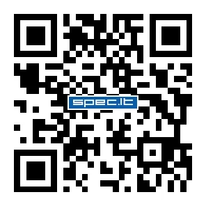 QR kodas | Jūsų laikas, VŠĮ