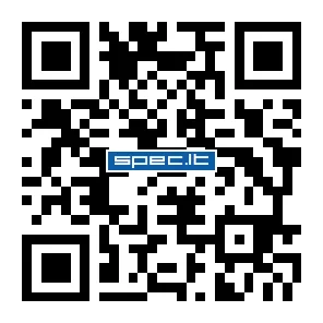 QR kodas | Jūsų meistrai, MB