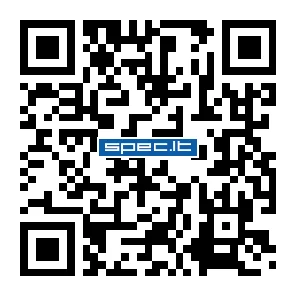 QR kodas | Jūsų Meistrų Menė, UAB