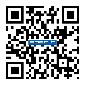 QR kodas | Jūsų miestas, MB